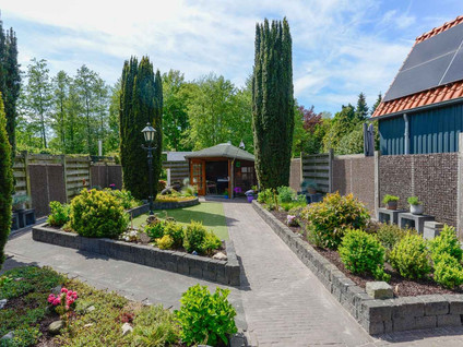 Folgeren 5