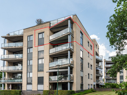 Vogelenzang 4 14