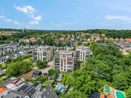 Vogelenzang 4 14