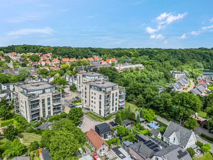 Vogelenzang 4 14