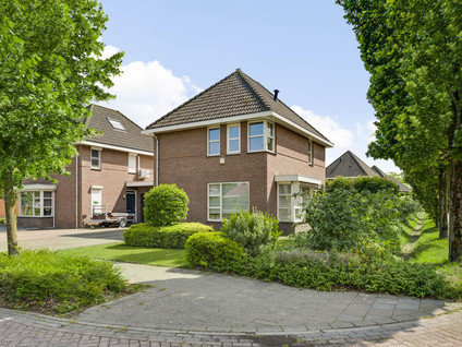 Kruisstraat 96