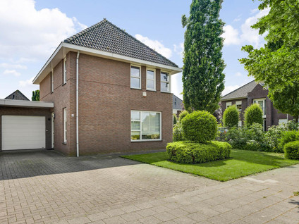 Kruisstraat 96