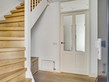 Kruisstraat 96