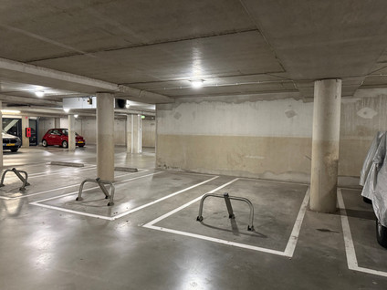 Meester Hans van de Hoevenstraat 1