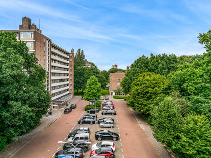 Populierenlaan 585