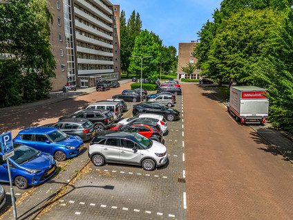 Populierenlaan 585