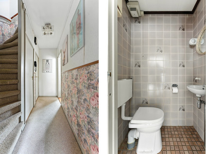 Adama van Scheltemastraat 28