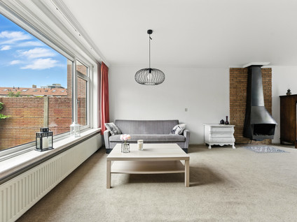 Adama van Scheltemastraat 28