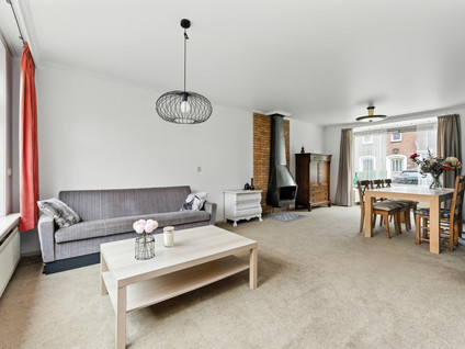 Adama van Scheltemastraat 28