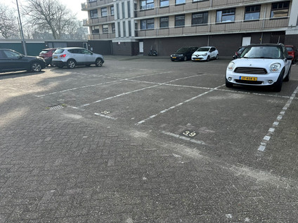 Strabolaan 2