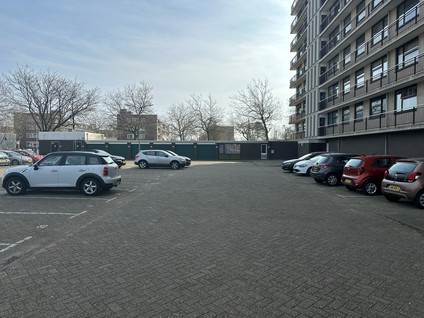 Strabolaan 2