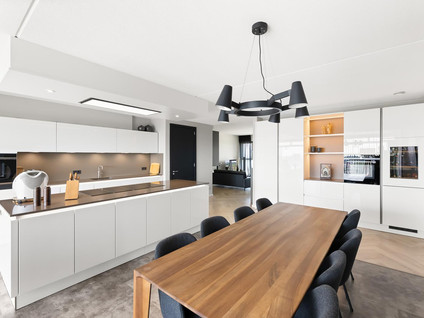 Waterfront 358