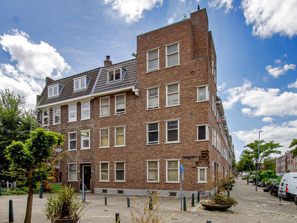 Willem Buytewechstraat 46