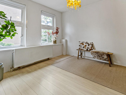 Willem Buytewechstraat 46