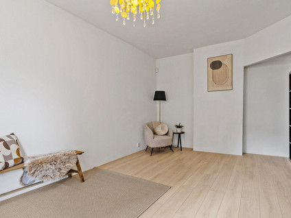 Willem Buytewechstraat 46