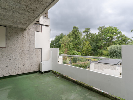 Puttenstein 45
