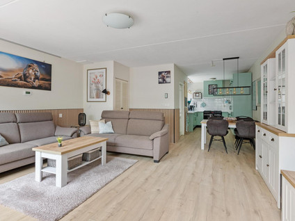Houtduifstraat 21