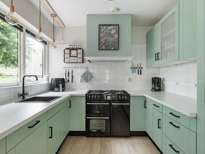 Houtduifstraat 21