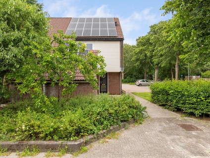 Houtduifstraat 21