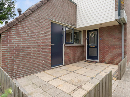 Houtduifstraat 21