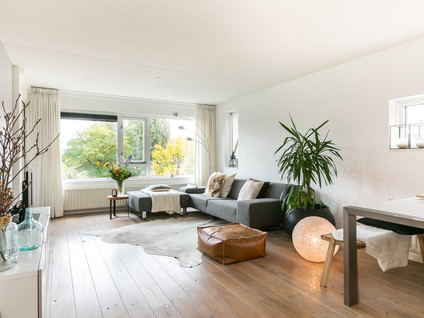 Willem de Rijkestraat 37