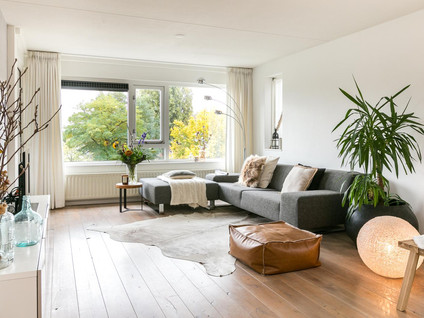 Willem de Rijkestraat 37