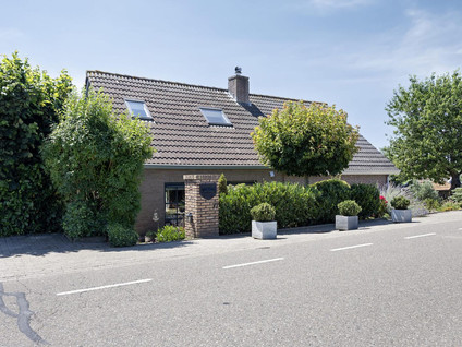 Oude Heijningsedijk 77