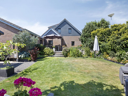 Oude Heijningsedijk 77