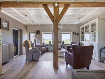 Oude Heijningsedijk 77