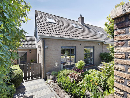 Oude Heijningsedijk 77