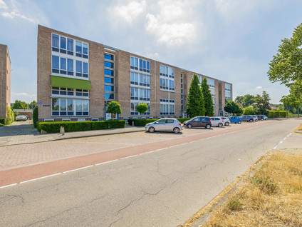 Laaghuissingel 215