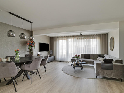 Lestevenonstraat 4