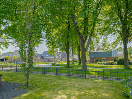 Brinklaan 17