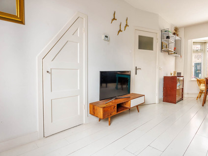 Cosijnstraat 10