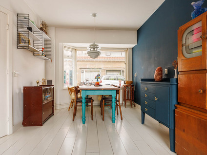 Cosijnstraat 10