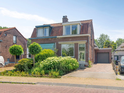 Bermweg 422