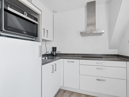 Hoofdstraat 36G