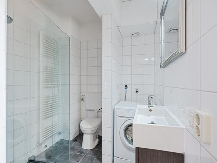 Hoofdstraat 36G
