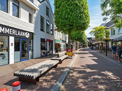 Hoofdstraat 36G