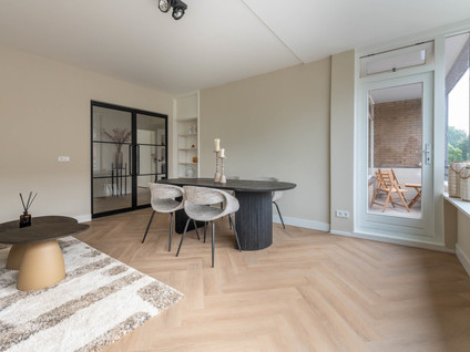 Lindenlaan 603