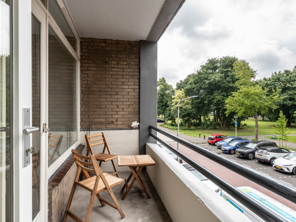 Lindenlaan 603