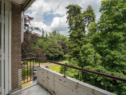 Park de Kotten 33