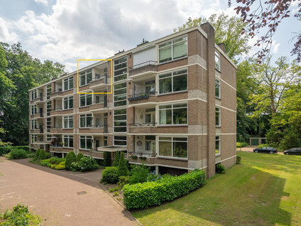 Park de Kotten 33