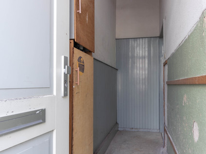 Sieboldstraat 17