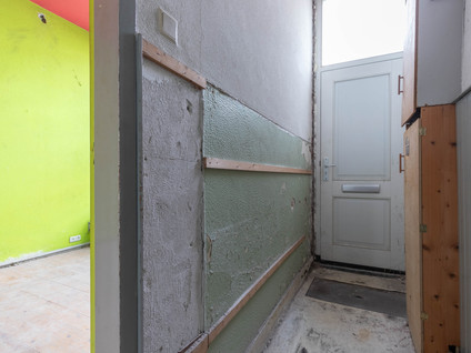 Sieboldstraat 17