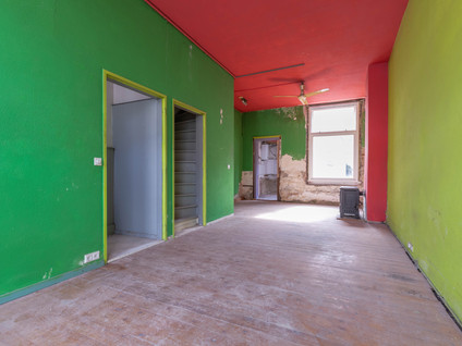 Sieboldstraat 17