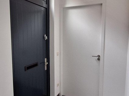 Ste Bernaertsstraat 26