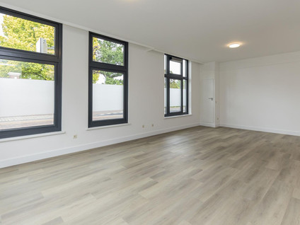 Ste Bernaertsstraat 26