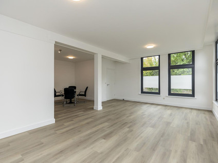 Ste Bernaertsstraat 26