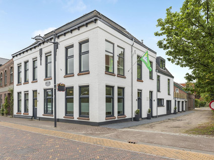 Ste Bernaertsstraat 26